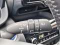 Toyota Yaris Cross 1.5 Hybrid Dynamic Plus | Smart Connect, Stoel + S Rood - thumbnail 24