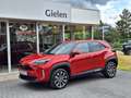 Toyota Yaris Cross 1.5 Hybrid Dynamic Plus | Smart Connect, Stoel + S Rood - thumbnail 30
