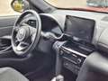 Toyota Yaris Cross 1.5 Hybrid Dynamic Plus | Smart Connect, Stoel + S Rood - thumbnail 12