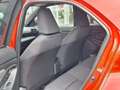 Toyota Yaris Cross 1.5 Hybrid Dynamic Plus | Smart Connect, Stoel + S Rood - thumbnail 11