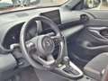 Toyota Yaris Cross 1.5 Hybrid Dynamic Plus | Smart Connect, Stoel + S Rood - thumbnail 8