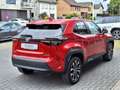 Toyota Yaris Cross 1.5 Hybrid Dynamic Plus | Smart Connect, Stoel + S Rood - thumbnail 26