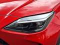 Toyota Yaris Cross 1.5 Hybrid Dynamic Plus | Smart Connect, Stoel + S Rood - thumbnail 5