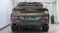 BMW X6 xDrive30d M Sport Pro 22Zoll Pano ACC 360° Grün - thumbnail 5