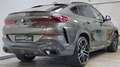 BMW X6 xDrive30d M Sport Pro 22Zoll Pano ACC 360° Grün - thumbnail 6
