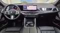 BMW X6 xDrive30d M Sport Pro 22Zoll Pano ACC 360° Grün - thumbnail 7
