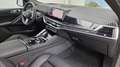 BMW X6 xDrive30d M Sport Pro 22Zoll Pano ACC 360° Grün - thumbnail 28