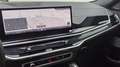 BMW X6 xDrive30d M Sport Pro 22Zoll Pano ACC 360° Grün - thumbnail 10
