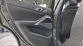 BMW X6 xDrive30d M Sport Pro 22Zoll Pano ACC 360° Grün - thumbnail 17