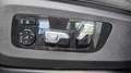 BMW X6 xDrive30d M Sport Pro 22Zoll Pano ACC 360° Grün - thumbnail 35