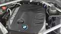 BMW X6 xDrive30d M Sport Pro 22Zoll Pano ACC 360° Grün - thumbnail 34