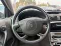 Renault Laguna 2.2 DCI 150 DYNAMIQUE - thumbnail 10
