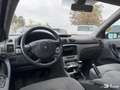 Renault Laguna 2.2 DCI 150 DYNAMIQUE - thumbnail 7