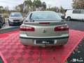 Renault Laguna 2.2 DCI 150 DYNAMIQUE - thumbnail 5