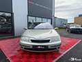 Renault Laguna 2.2 DCI 150 DYNAMIQUE - thumbnail 2