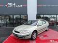 Renault Laguna 2.2 DCI 150 DYNAMIQUE - thumbnail 1