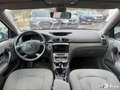 Renault Laguna 2.2 DCI 150 DYNAMIQUE - thumbnail 8