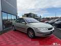 Renault Laguna 2.2 DCI 150 DYNAMIQUE - thumbnail 3