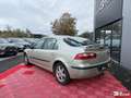Renault Laguna 2.2 DCI 150 DYNAMIQUE - thumbnail 4