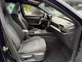 CUPRA Leon Sportstourer VZ 2.0 TSI 4Drive DSG AHK Pano Schwarz - thumbnail 26