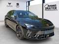 CUPRA Leon Sportstourer VZ 2.0 TSI 4Drive DSG AHK Pano Schwarz - thumbnail 29