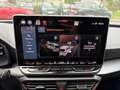 CUPRA Leon Sportstourer VZ 2.0 TSI 4Drive DSG AHK Pano Schwarz - thumbnail 13