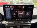 CUPRA Leon Sportstourer VZ 2.0 TSI 4Drive DSG AHK Pano Schwarz - thumbnail 11