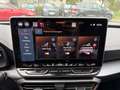 CUPRA Leon Sportstourer VZ 2.0 TSI 4Drive DSG AHK Pano Schwarz - thumbnail 14