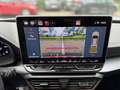 CUPRA Leon Sportstourer VZ 2.0 TSI 4Drive DSG AHK Pano Schwarz - thumbnail 10