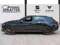 CUPRA Leon Sportstourer VZ 2.0 TSI 4Drive DSG AHK Pano Schwarz - thumbnail 17