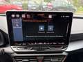 CUPRA Leon Sportstourer VZ 2.0 TSI 4Drive DSG AHK Pano Schwarz - thumbnail 15