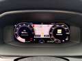 CUPRA Leon Sportstourer VZ 2.0 TSI 4Drive DSG AHK Pano Schwarz - thumbnail 8