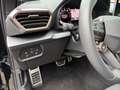 CUPRA Leon Sportstourer VZ 2.0 TSI 4Drive DSG AHK Pano Schwarz - thumbnail 5