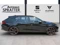 CUPRA Leon Sportstourer VZ 2.0 TSI 4Drive DSG AHK Pano Schwarz - thumbnail 24