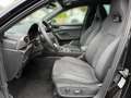CUPRA Leon Sportstourer VZ 2.0 TSI 4Drive DSG AHK Pano Schwarz - thumbnail 4