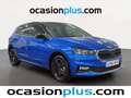 Skoda Fabia 1.5 TSI Design DSG 110kW Azul - thumbnail 2