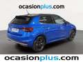 Skoda Fabia 1.5 TSI Design DSG 110kW Azul - thumbnail 4