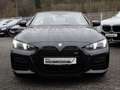 BMW 440 Mi Cabrio xDrive STANDHZ 360° ACC H/K NAVI Schwarz - thumbnail 2