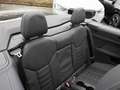 BMW 440 Mi Cabrio xDrive STANDHZ 360° ACC H/K NAVI Schwarz - thumbnail 11