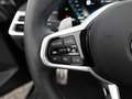 BMW 440 Mi Cabrio xDrive STANDHZ 360° ACC H/K NAVI Schwarz - thumbnail 23