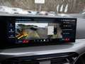 BMW 440 Mi Cabrio xDrive STANDHZ 360° ACC H/K NAVI Schwarz - thumbnail 20