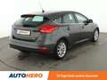 Ford Focus 1.5 EcoBoost Titanium*NAVI*TEMPO*PDC*SHZ* Grigio - thumbnail 6