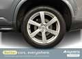 Volvo XC90 B5 D AWD Geartronic Grau - thumbnail 5