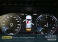 Volvo XC90 B5 D AWD Geartronic Grau - thumbnail 12