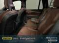 Volvo XC90 B5 D AWD Geartronic Grau - thumbnail 10