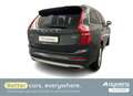 Volvo XC90 B5 D AWD Geartronic Grau - thumbnail 2