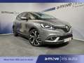 Renault Scenic 1.3 |BOITE AUTO | NAVI | TOIT PANO Grijs - thumbnail 1