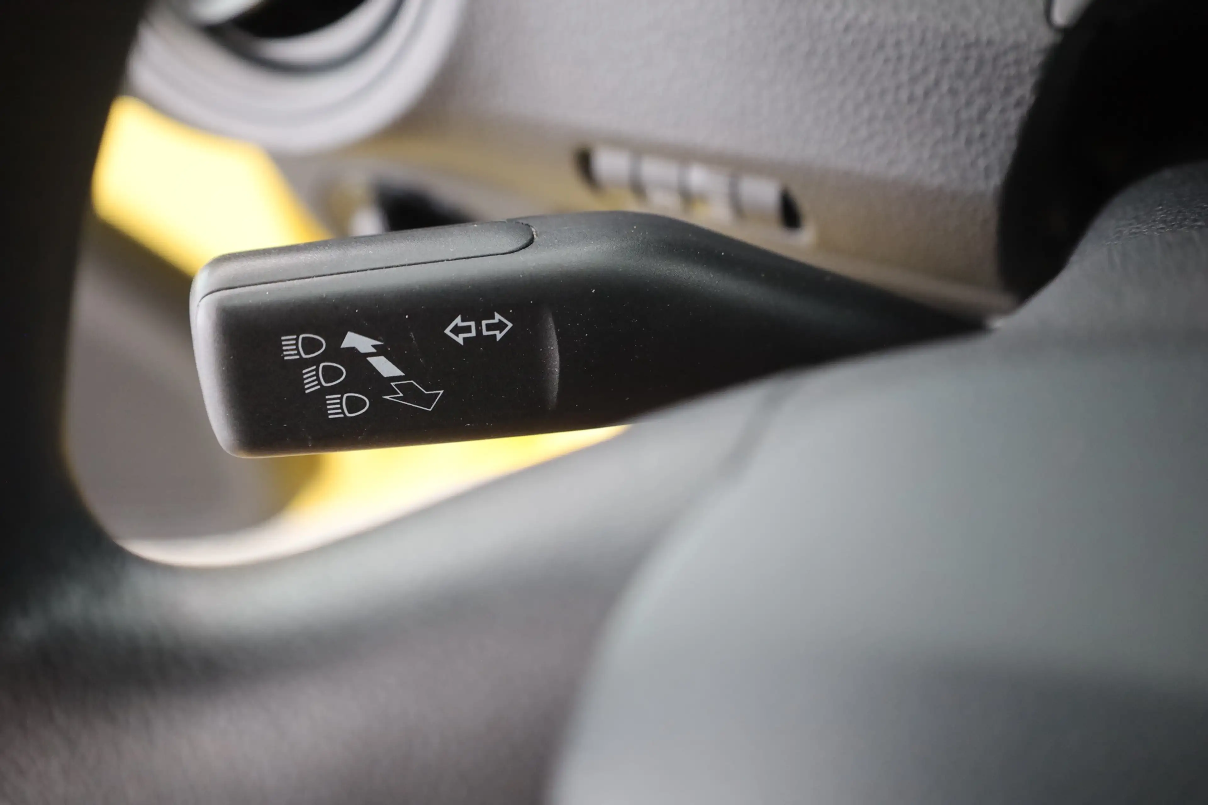 SEAT Mii 1.0 MPI Reference Klima AUX — photo 14