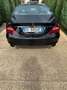 Mercedes-Benz CLS 320 cdi V6 Chrome auto Nero - thumbnail 2