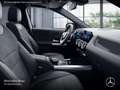 Mercedes-Benz GLA 250 e AMG+NIGHT+PANO+AHK+MULTIBEAM+KAMERA+TOTW Blanc - thumbnail 13